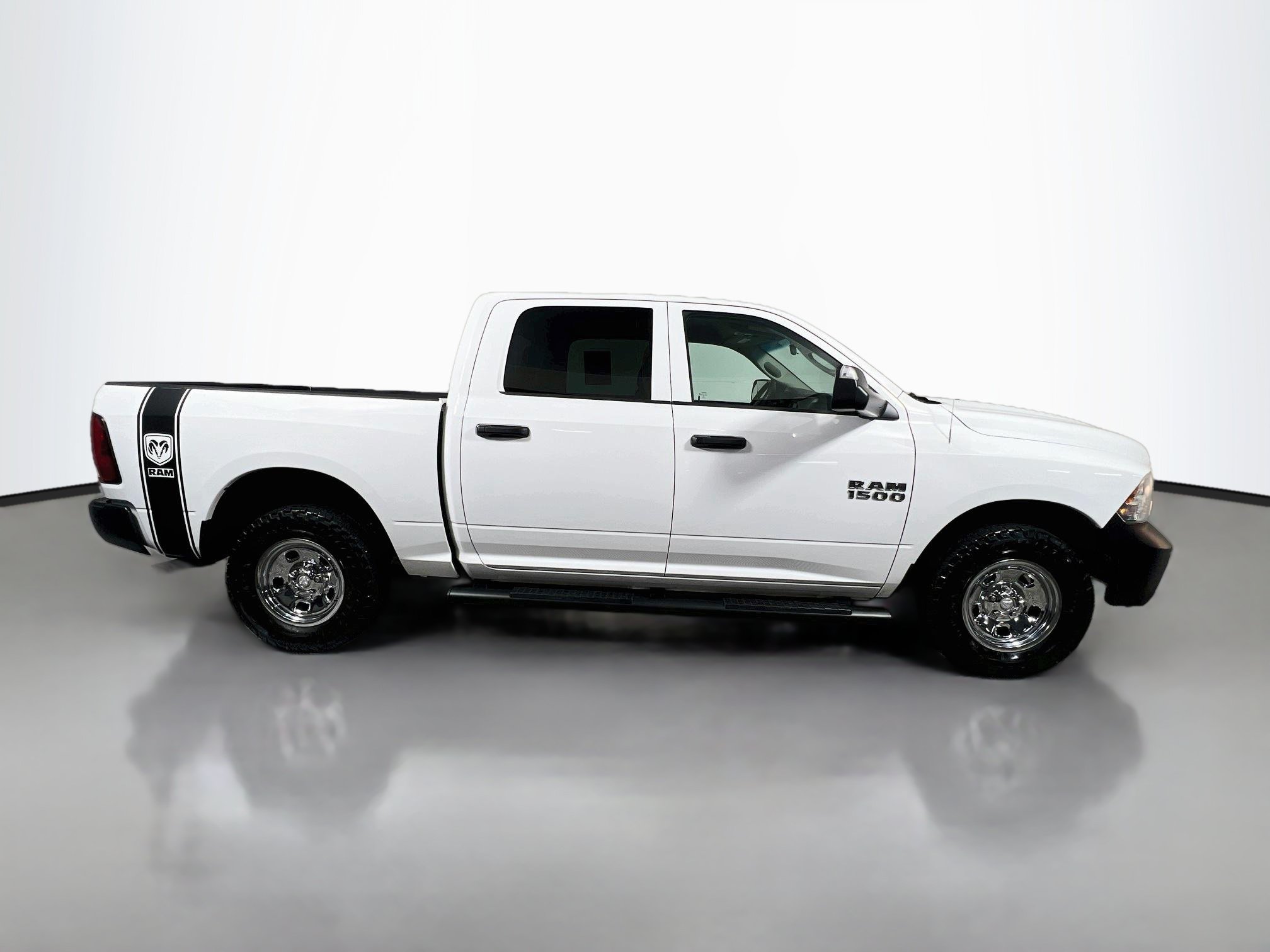 ram ram 1500 pickup 2017 1C6RR7KG2HS598051 image ram ram 1500 pickup 2017 1C6RR7KG2HS598051 image